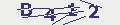 Codice Captcha